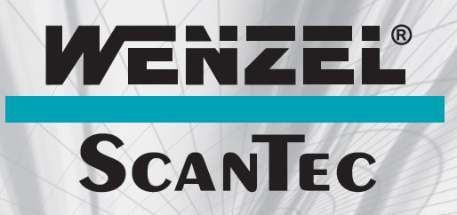 Wenzel scantec